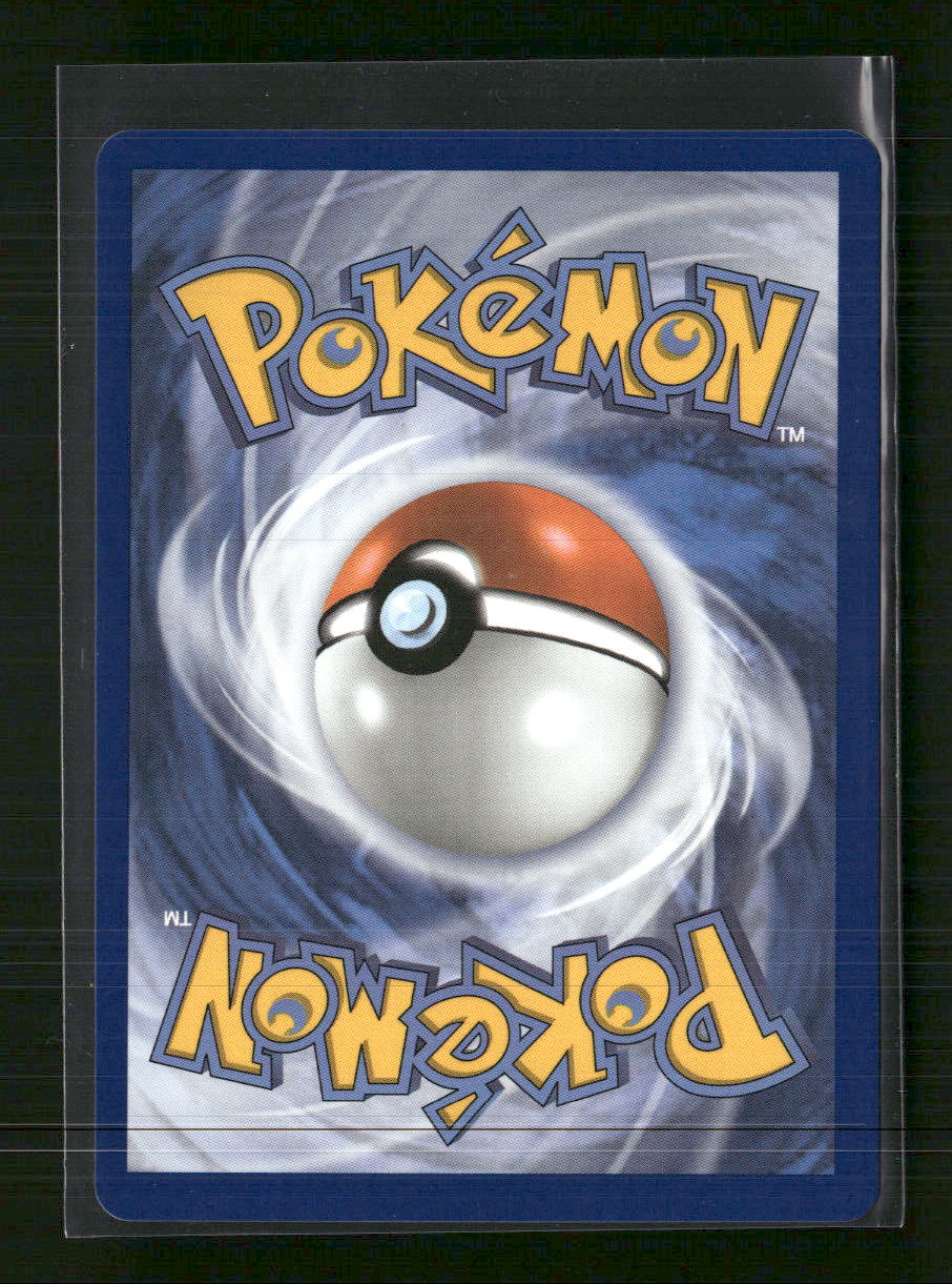 SV10: Destined Rivals Team Rocket's Ariana #237/182