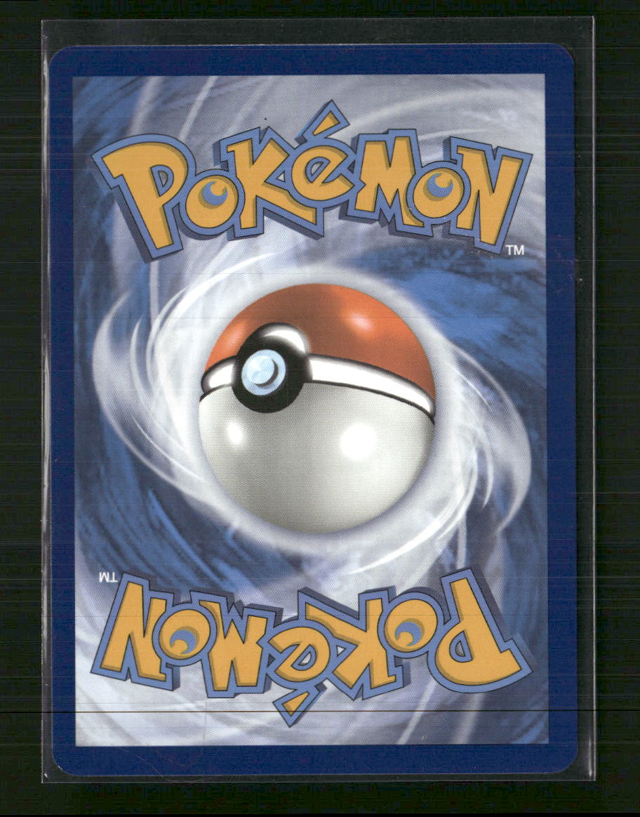 SV: Paldean Fates Scizor #191/091