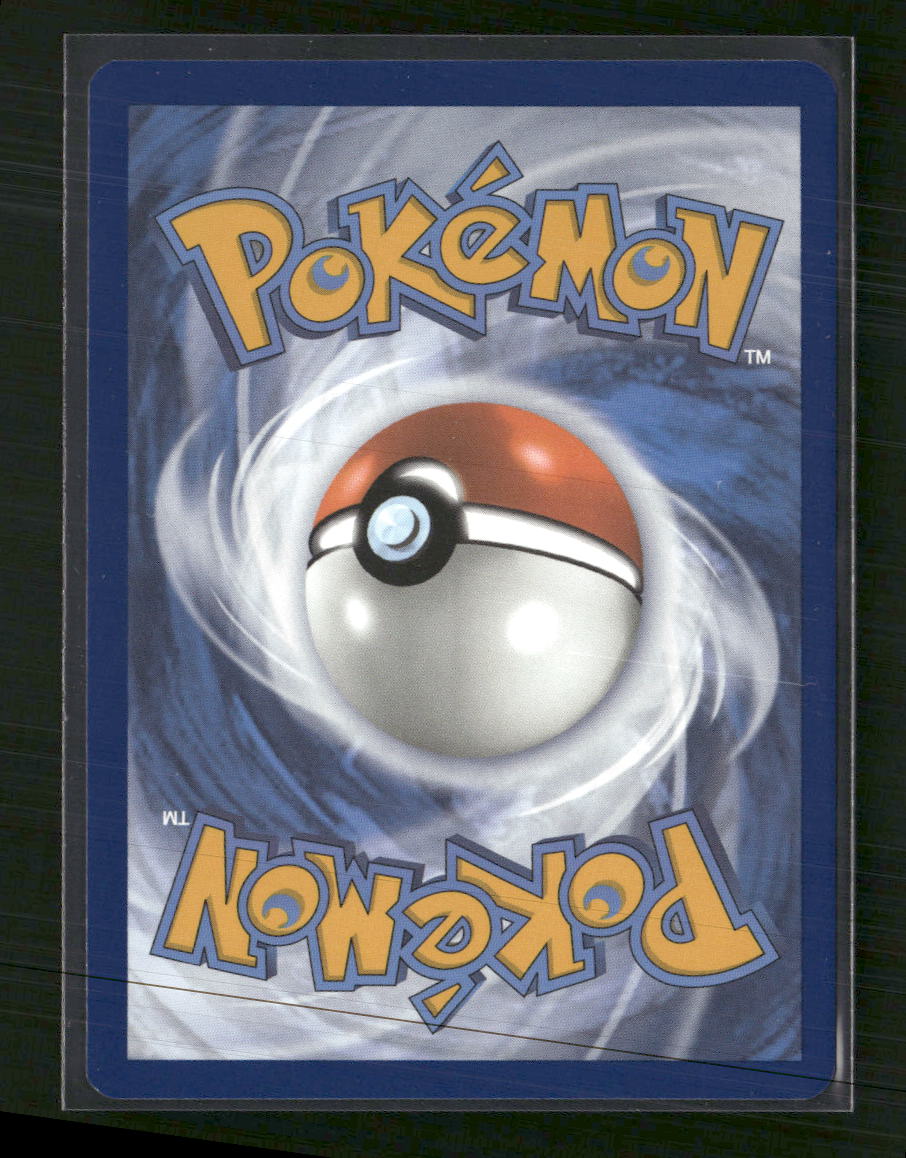 SV: Shrouded Fable Dusknoir #070/064