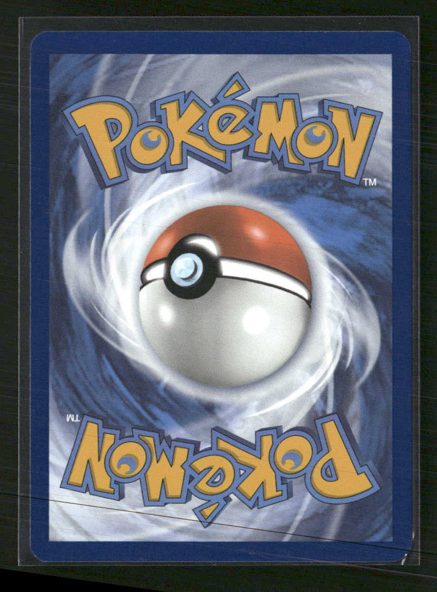 SV: Black Bolt Snivy #087/086