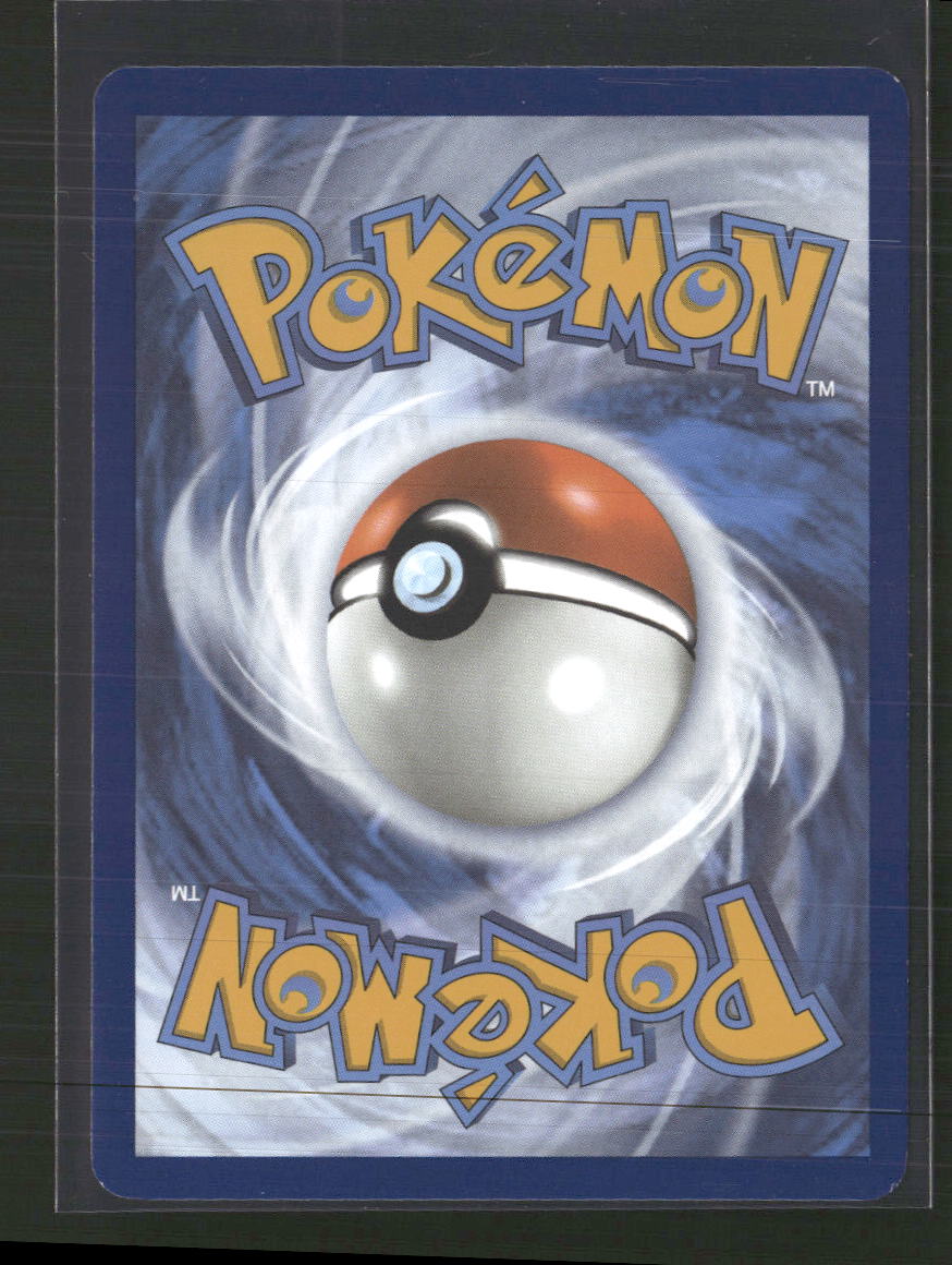 SV: Scarlet & Violet 151 Zapdos ex #202/165