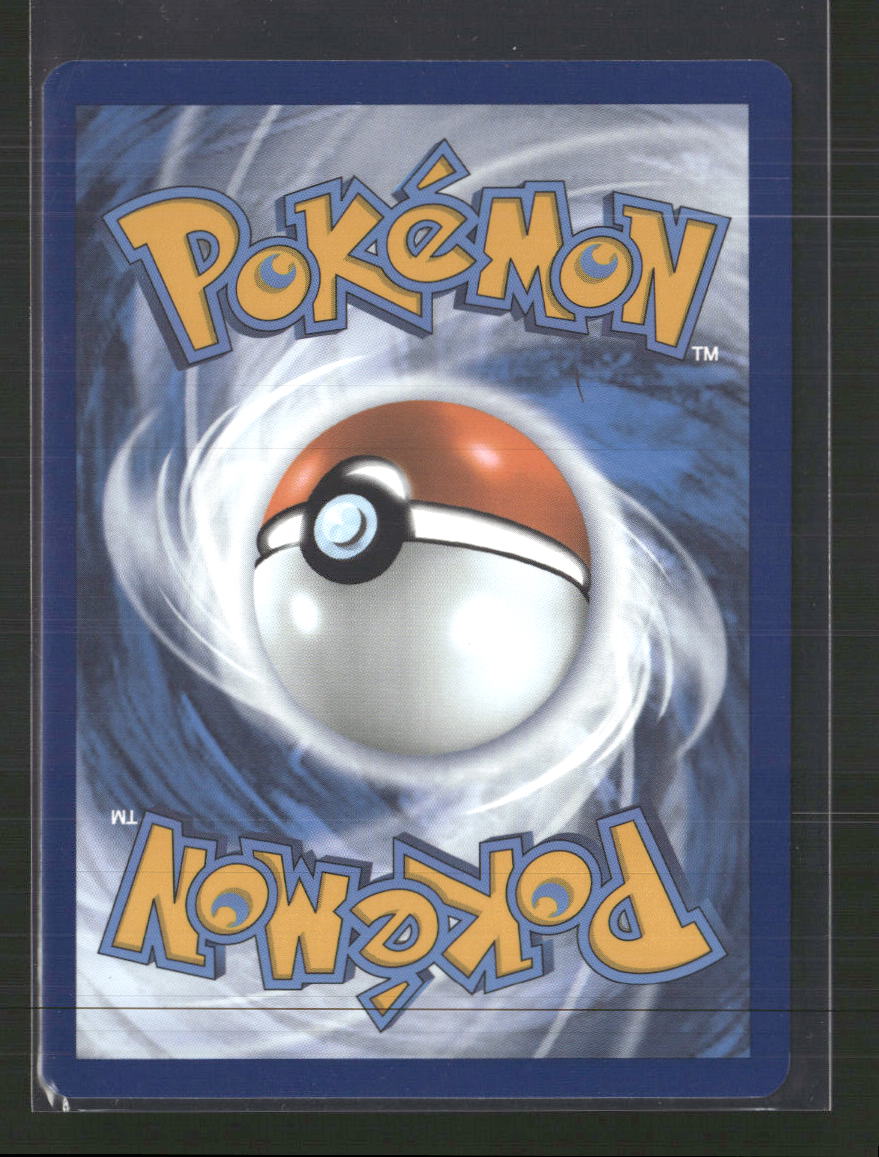 SV: Scarlet & Violet 151 Psyduck #175/165