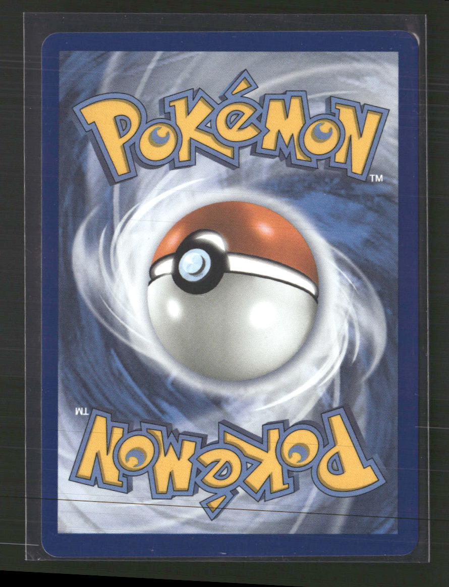 ME03: Perfect Order Dedenne #093/088