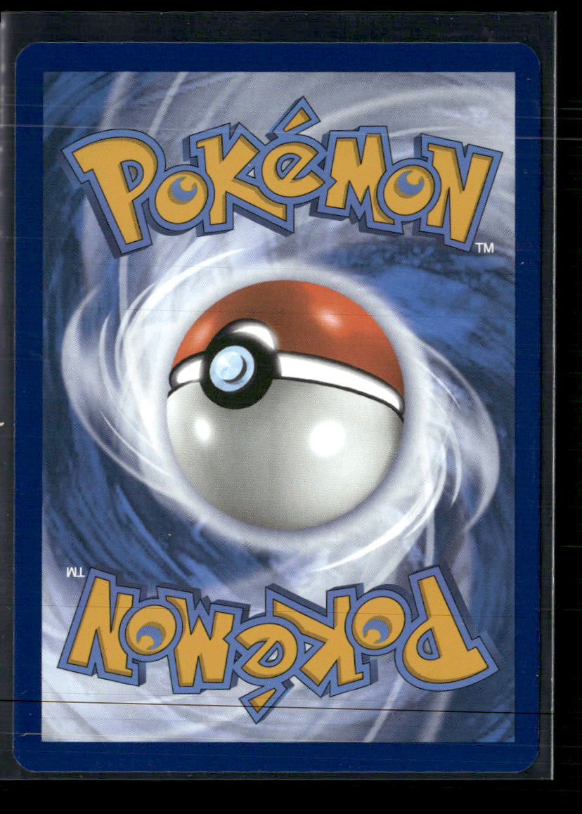 SV: Prismatic Evolutions Crispin #171/131