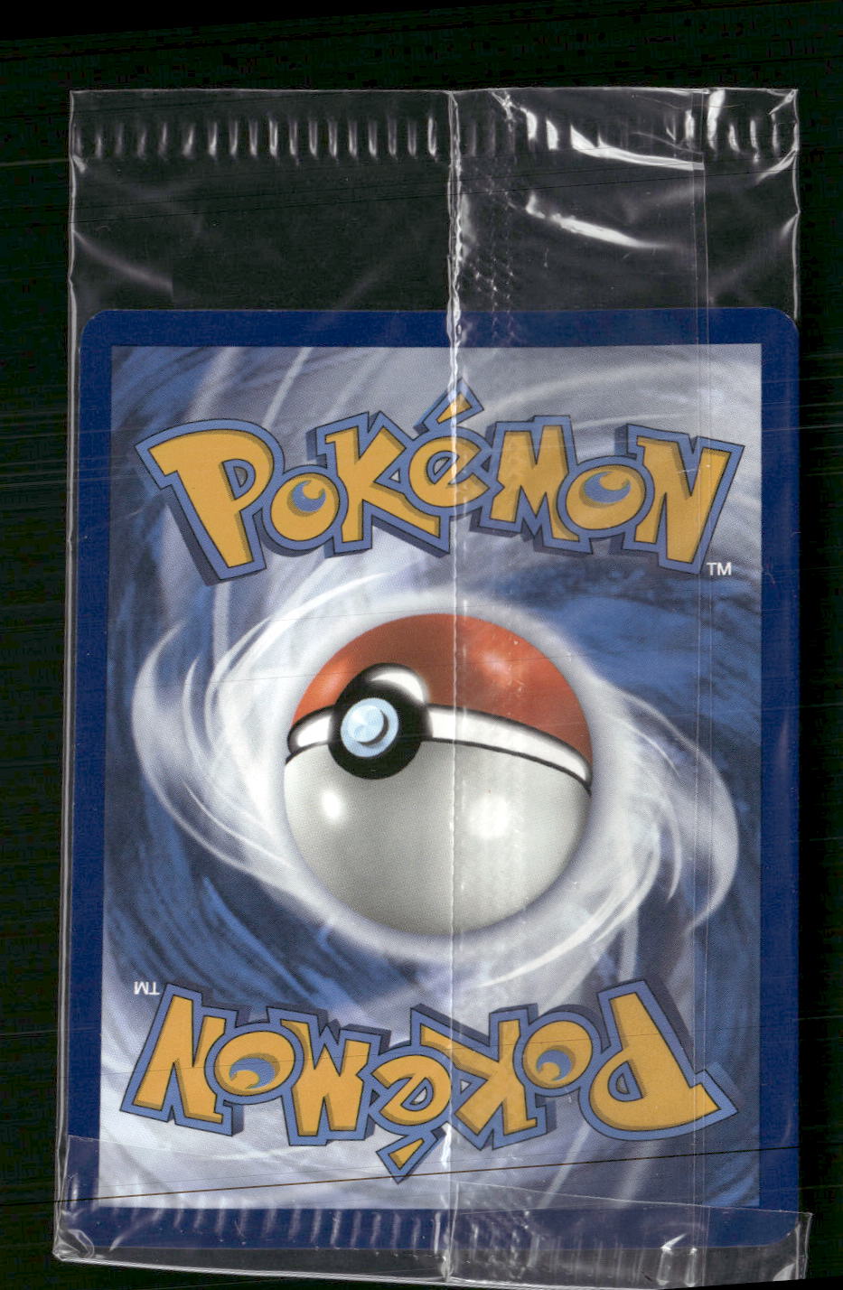 SV: Scarlet & Violet Promo Cards Mimikyu #075