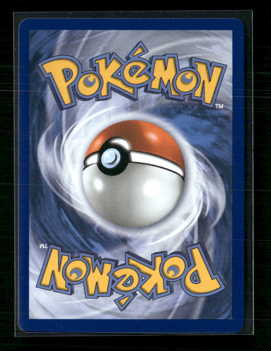ME05: Pitch Black Slowbro #090/084