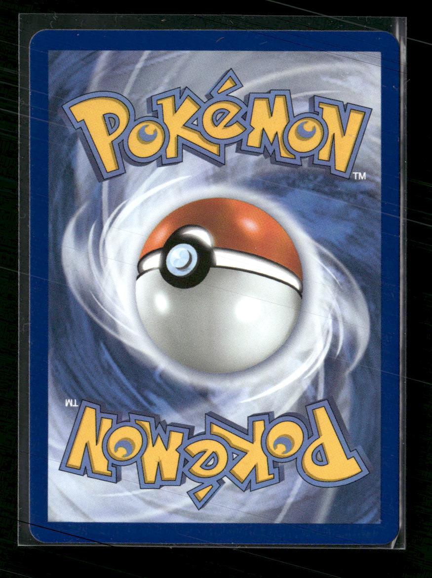ME05: Pitch Black Slowbro #090/084