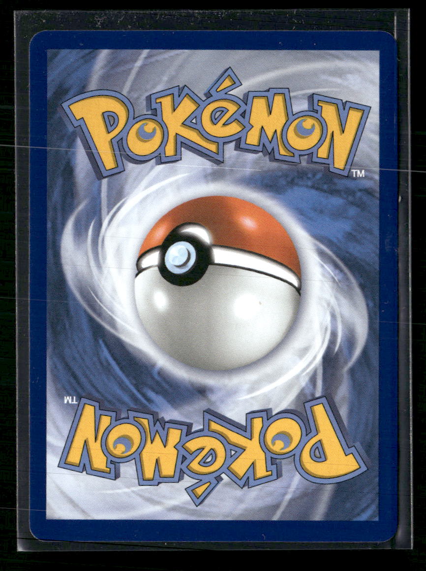 ME05: Pitch Black Mega Darkrai ex #101/084