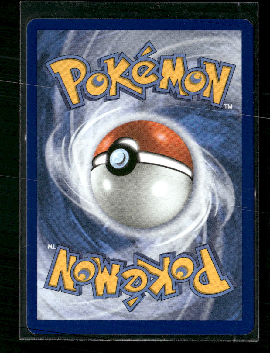 ME: Ascended Heroes Snorunt #227/217