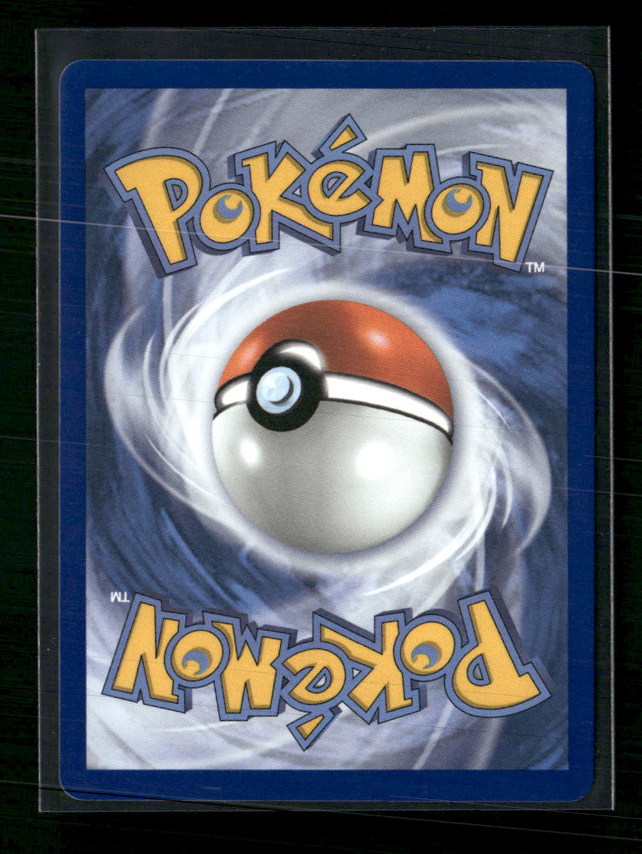 ME: Ascended Heroes Mega Dragonite ex #290/217