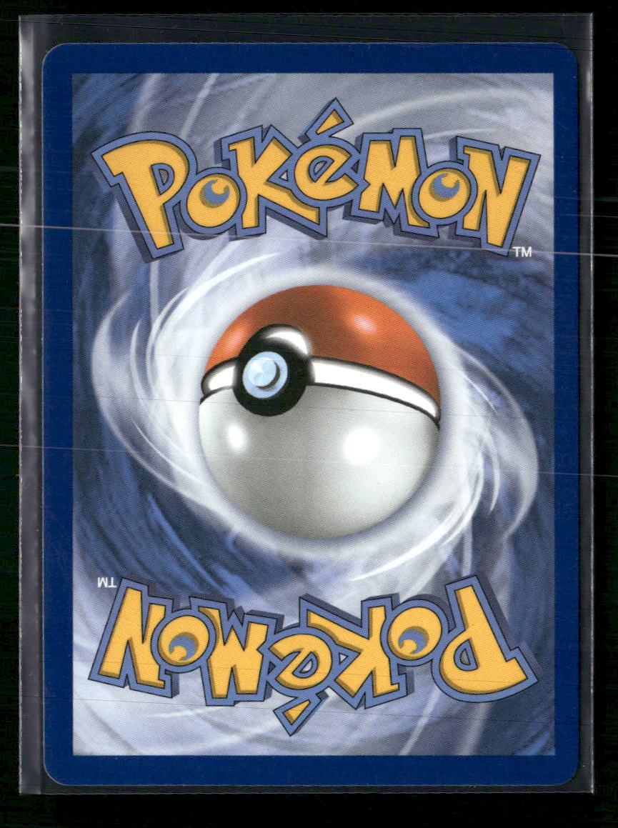 ME: Mega Evolution Promo Snivy #049