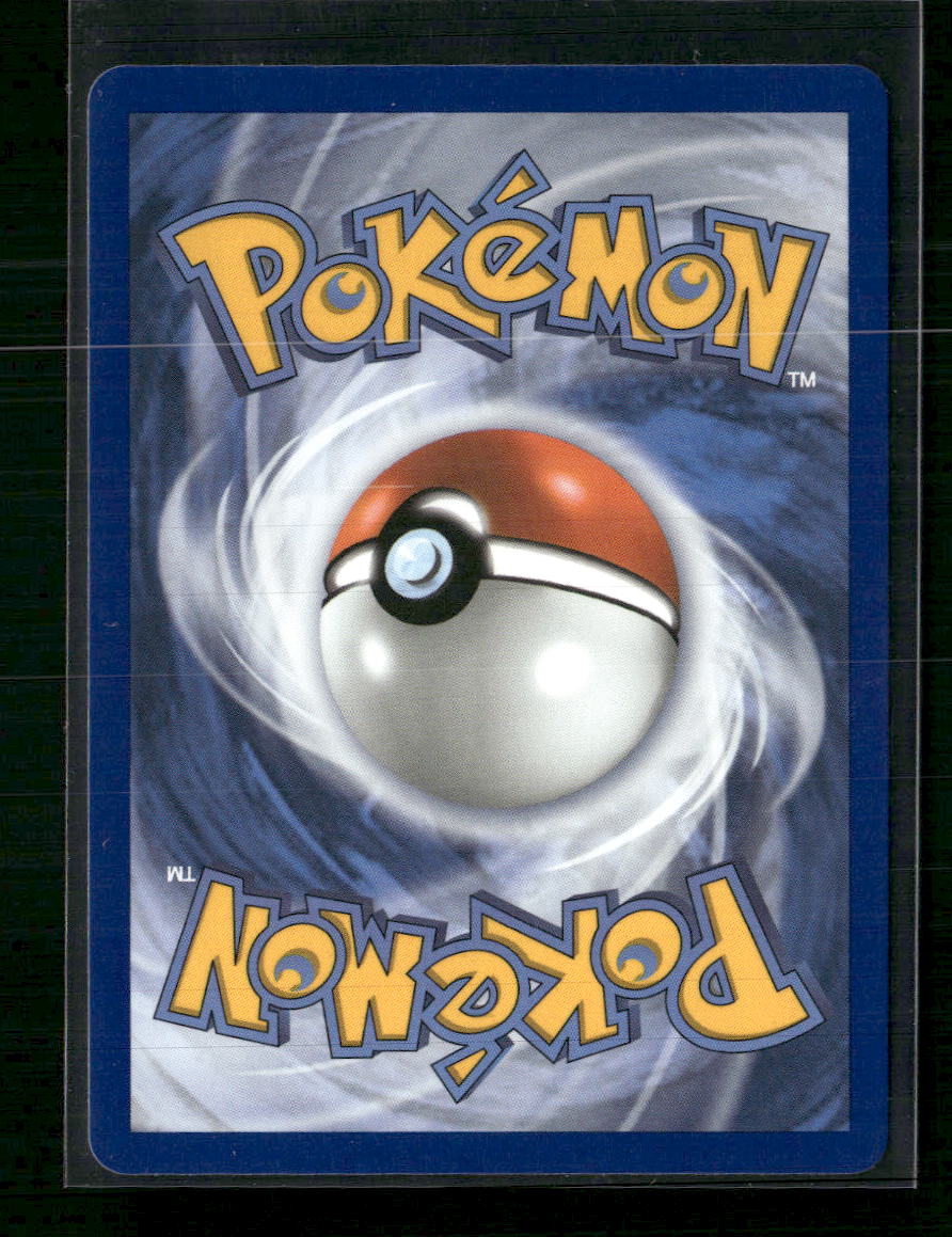 ME: Mega Evolution Promo Totodile #048