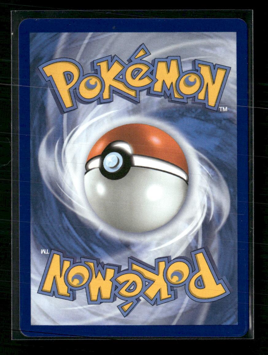 SV10: Destined Rivals Team Rocket's Mewtwo ex #213/182
