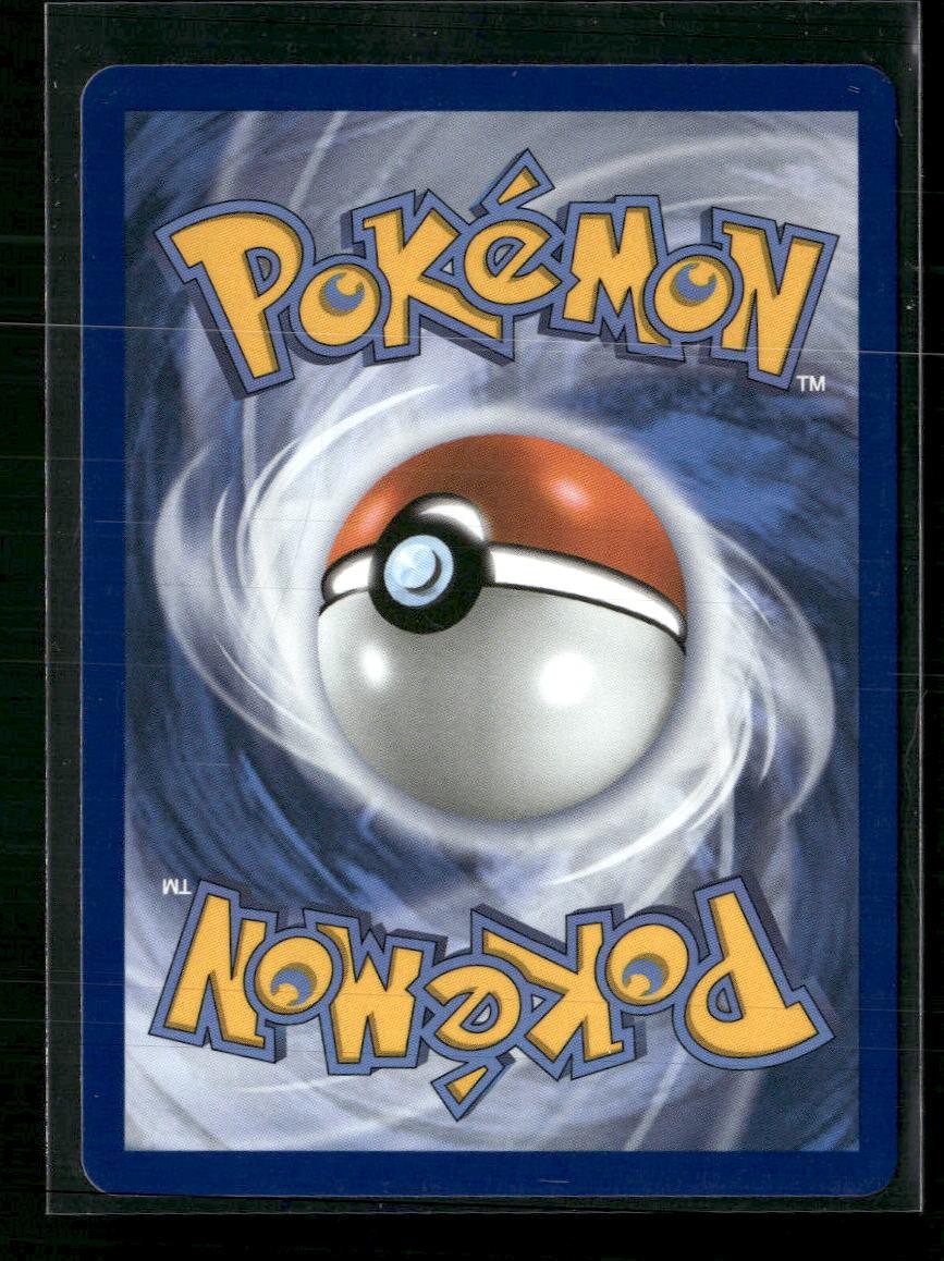 ME: Mega Evolution Promo Oshawott #051