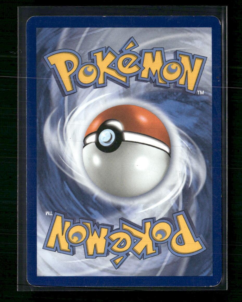 SV10: Destined Rivals Team Rocket's Meowth #203/182