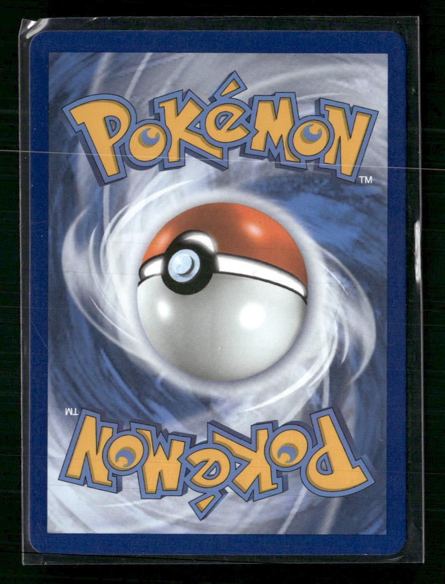 SWSH: Sword & Shield Promo Cards Mimikyu (Delta Species) #SWSH136