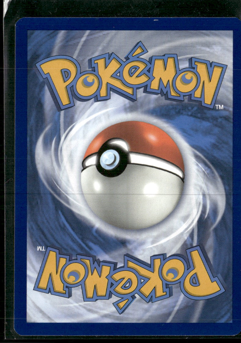 SV03: Obsidian Flames Charizard ex #223/197