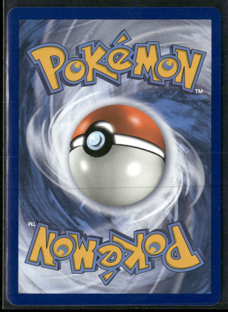 XY - Evolutions M Charizard EX (Full Art) #101/108