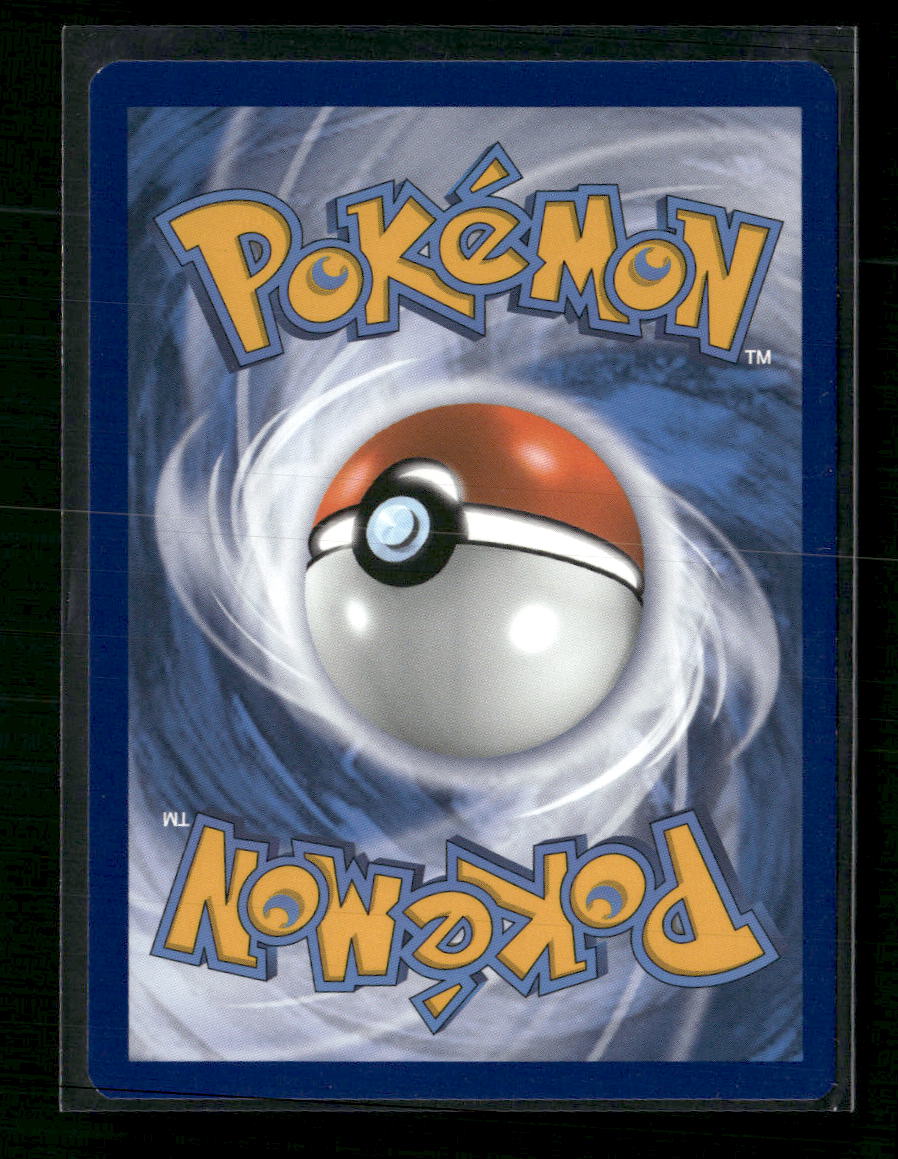 SWSH: Sword & Shield Promo Cards Charizard VMAX #SWSH261