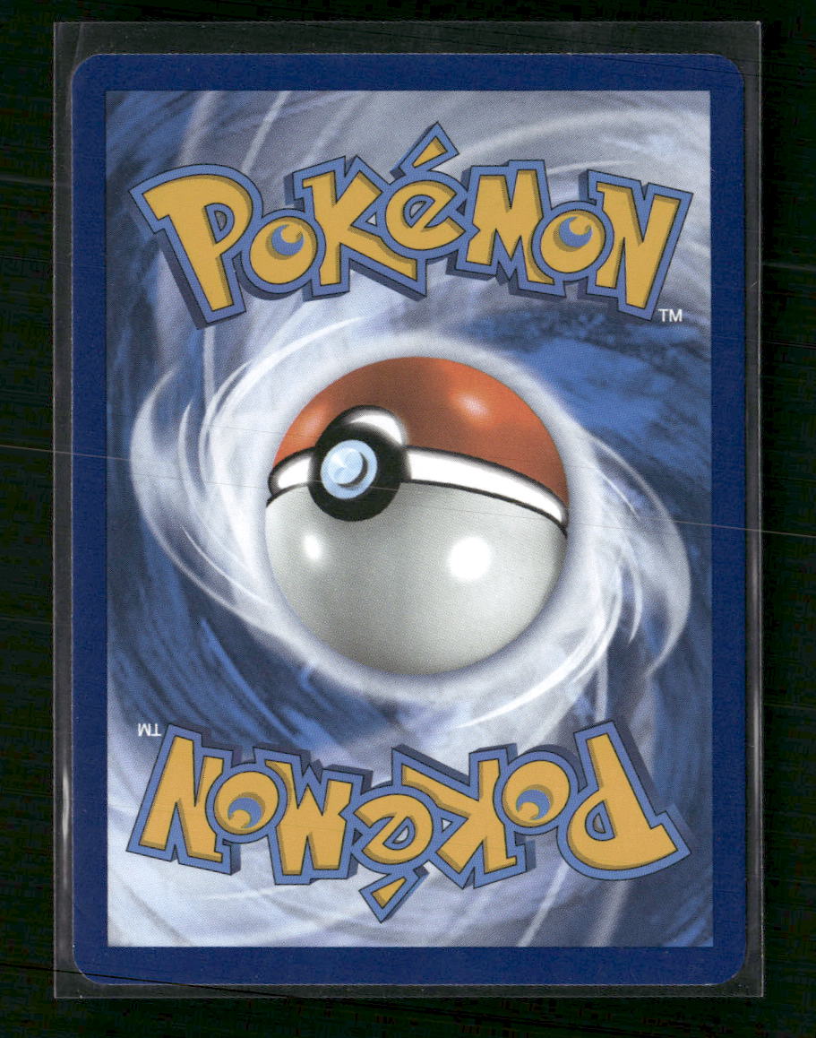 SV: Scarlet & Violet 151 Charmeleon #169/165