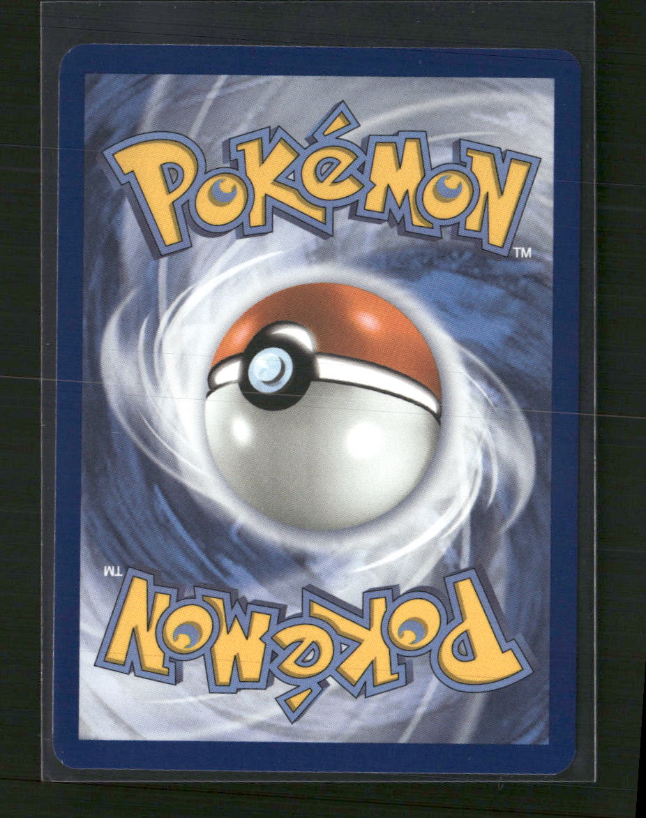 SV10: Destined Rivals Shaymin #185/182