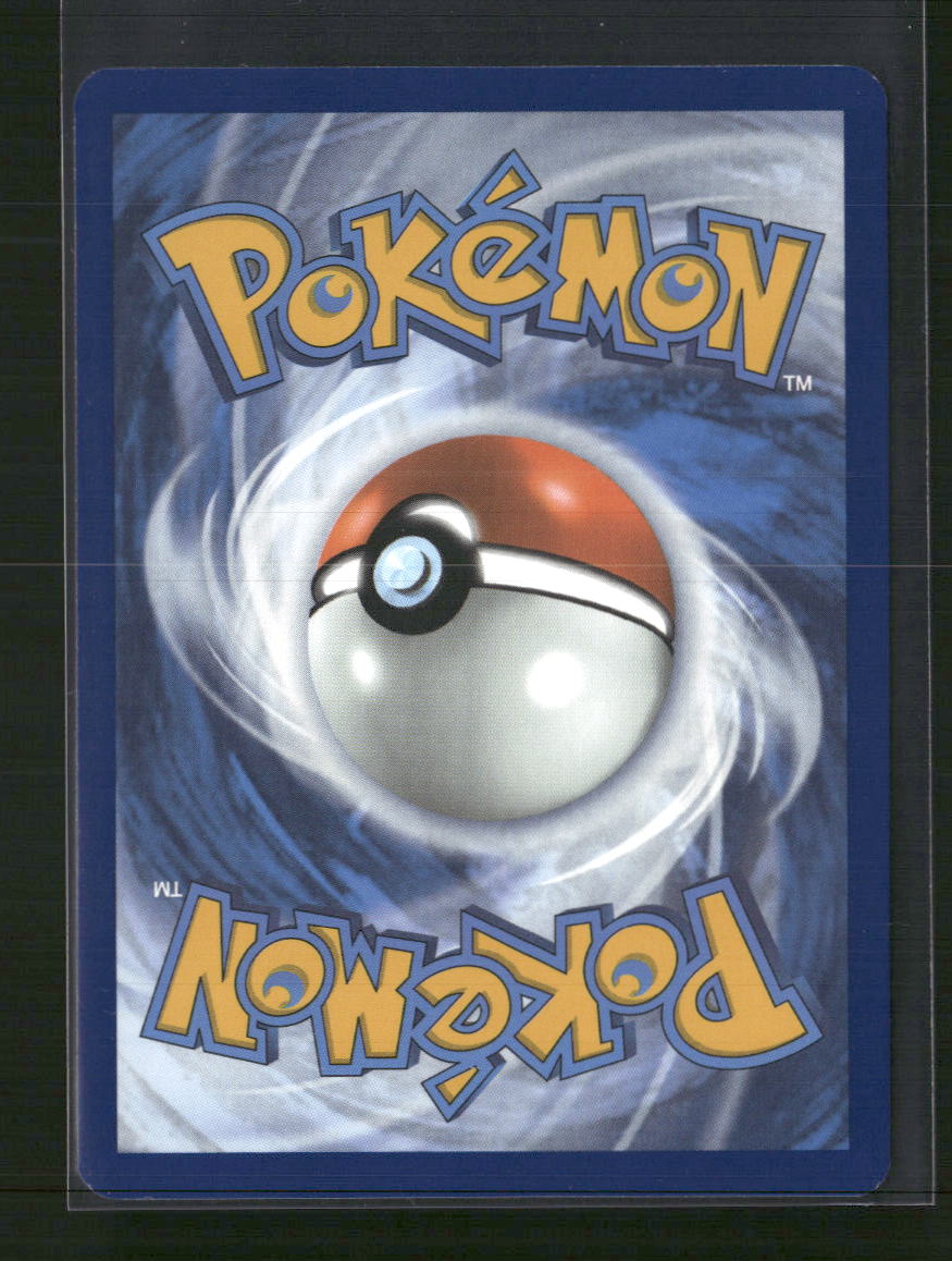 SV: Scarlet & Violet Promo Cards Magneton #159