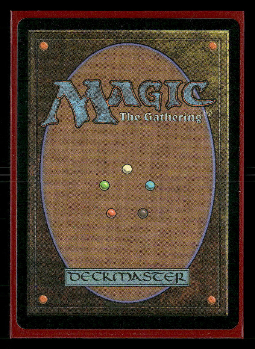 Commander: FIC Yuffie, Materia Hunter (Borderless) (Chocobo Track Foil) #470