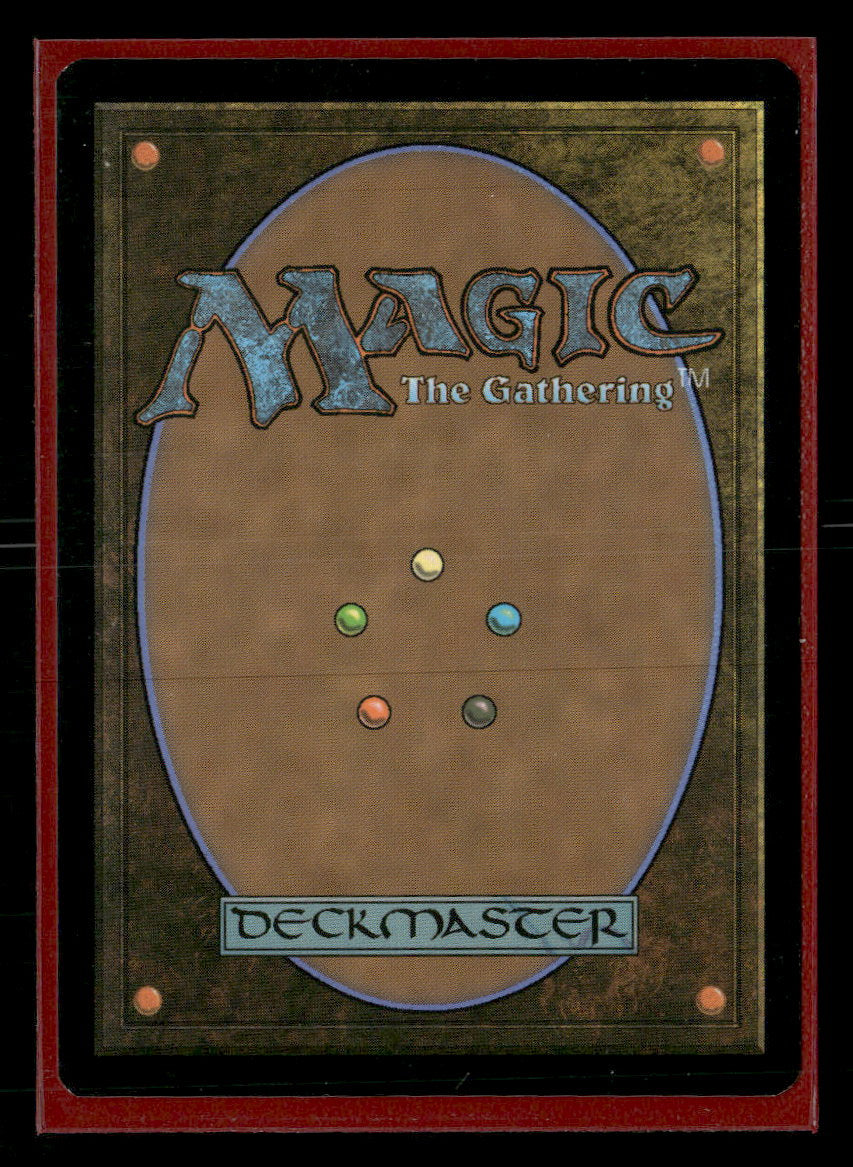 The Hobbit The Arkenstone (Showcase) (Foil) #234