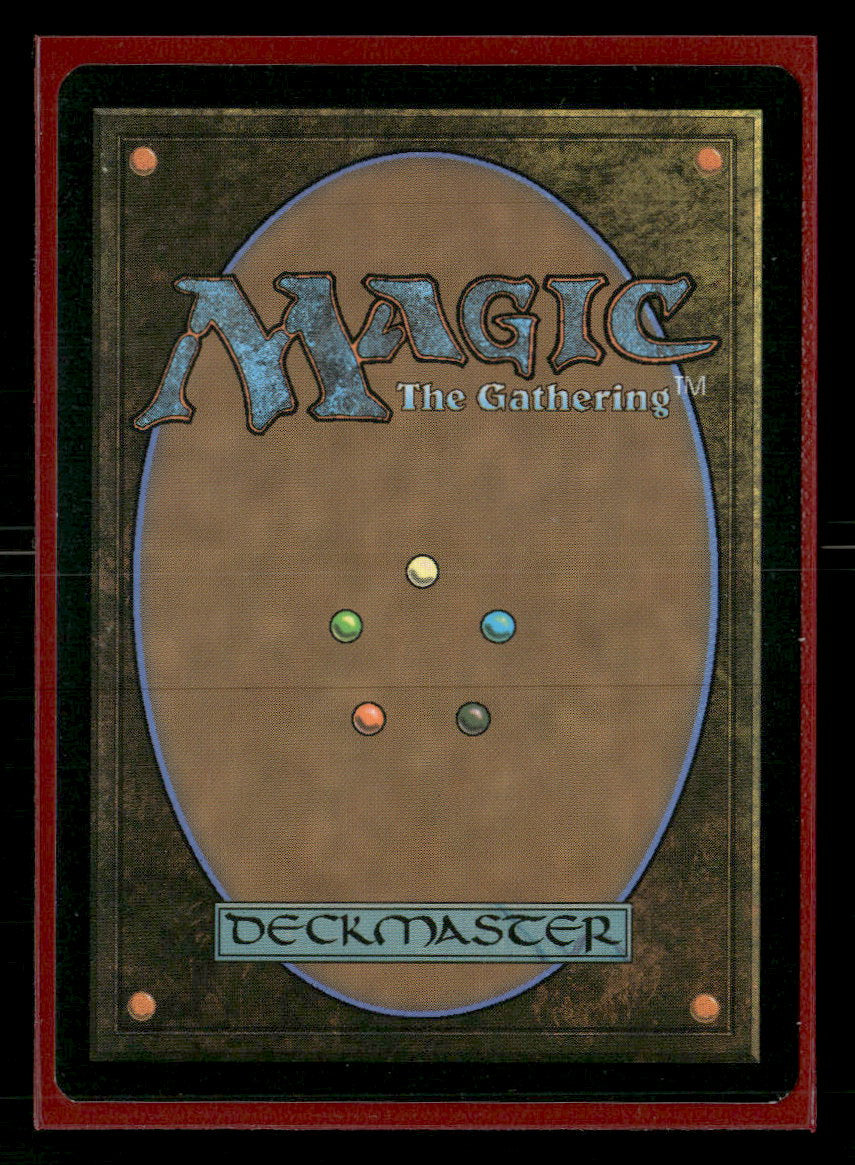 Commander Masters Smothering Tithe (Borderless) #693