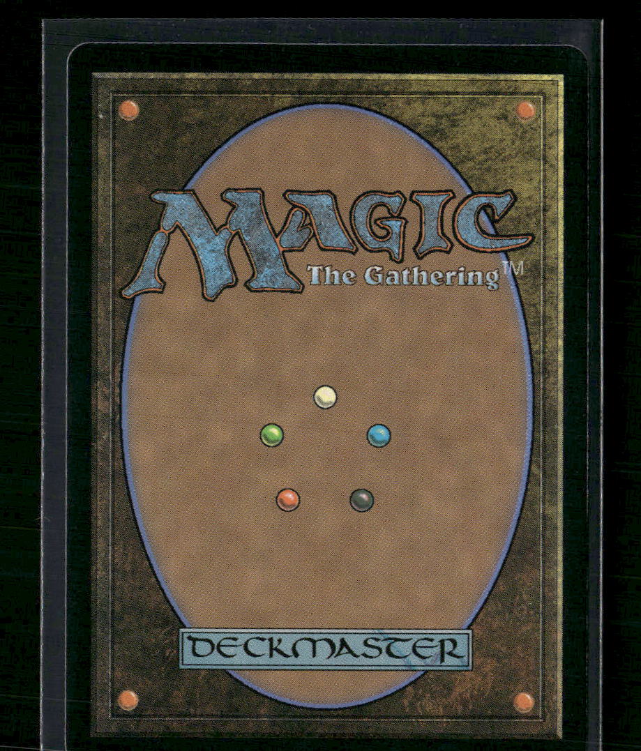 Innistrad Remastered Hermit Druid (Showcase) #488