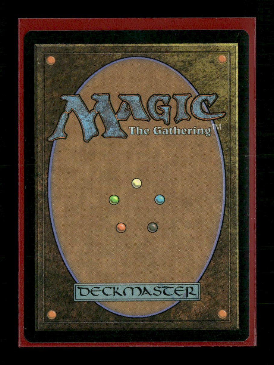 Commander: The Lost Caverns of Ixalan Exquisite Blood #195
