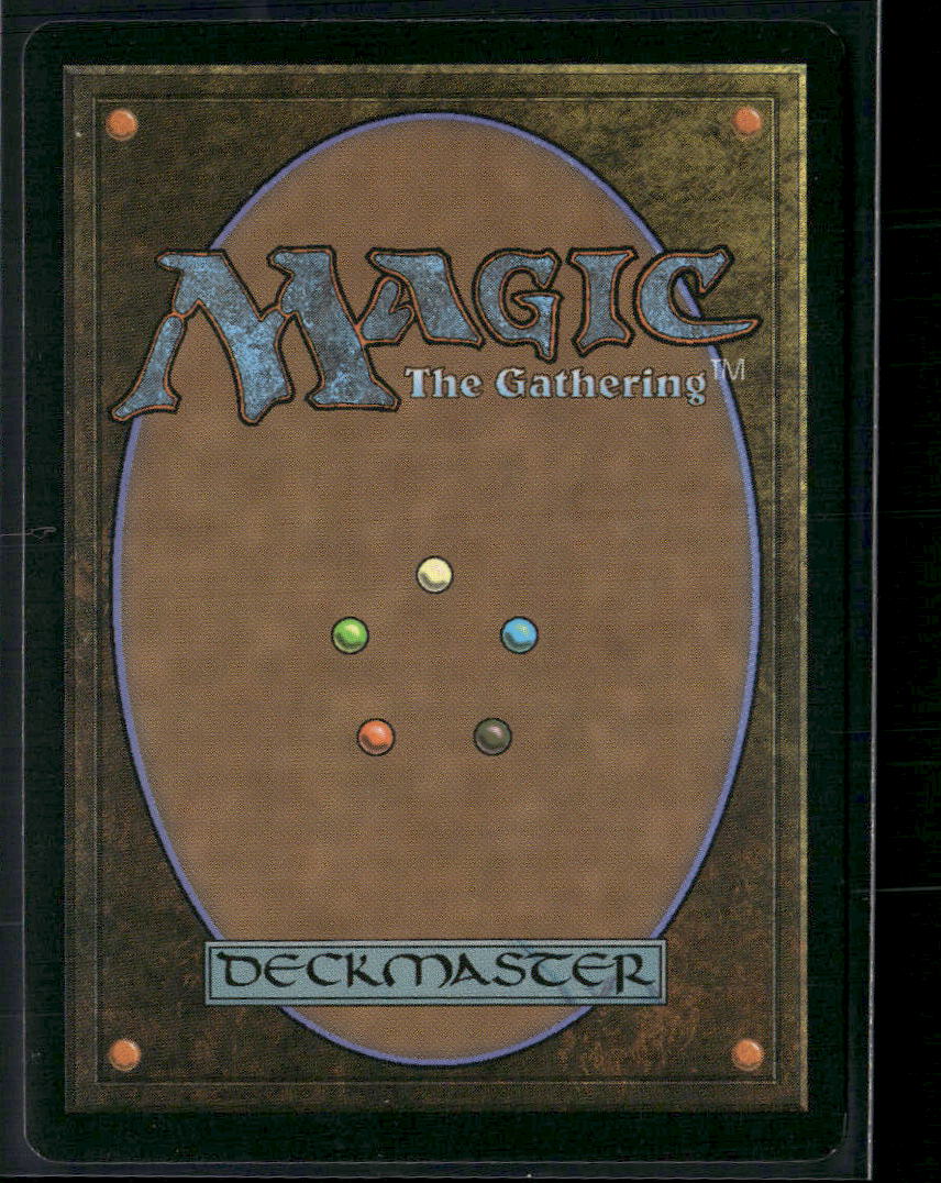 Mystery Booster 2 Mirri, Weatherlight Duelist (Future Sight) Foil #252