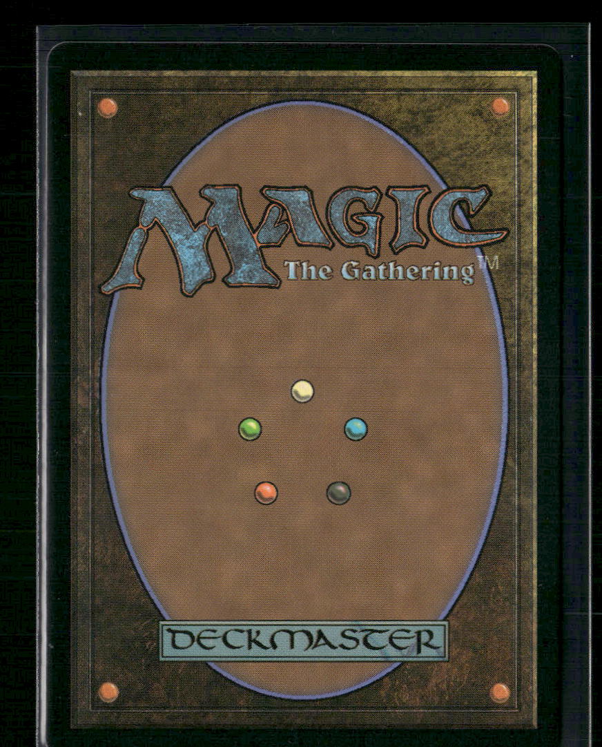 Commander: Secrets of Strixhaven Talisman of Creativity (Borderless) Foil #429