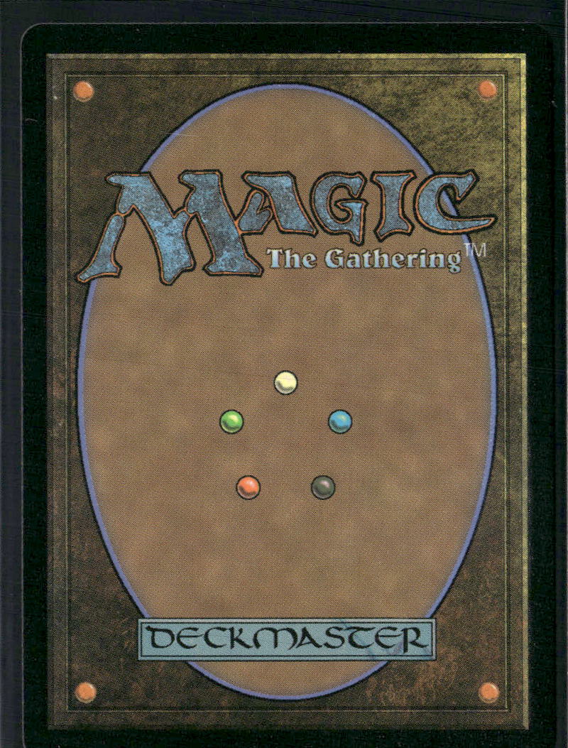 Commander: Secrets of Strixhaven Faerie Mastermind #114
