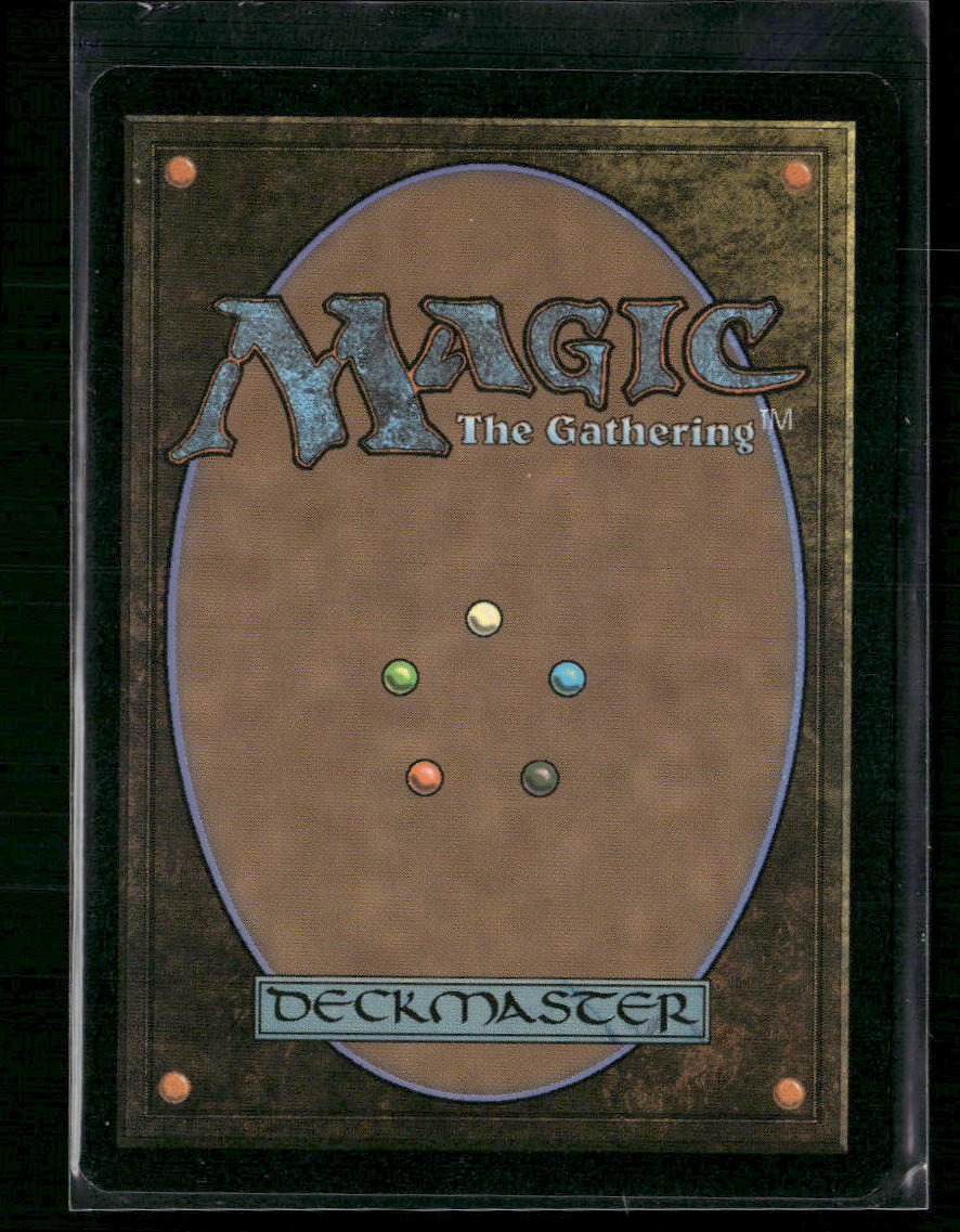Secrets of Strixhaven: Mystical Archive Cyclonic Rift Foil #14