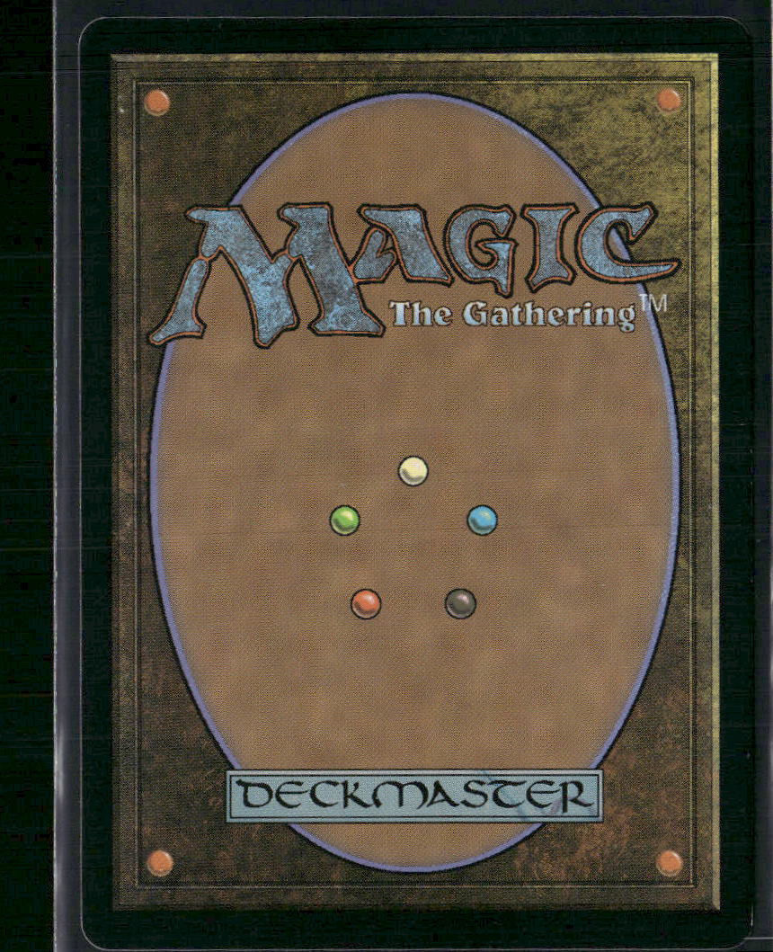 Lorwyn Eclipsed Bitterbloom Bearer Foil #88