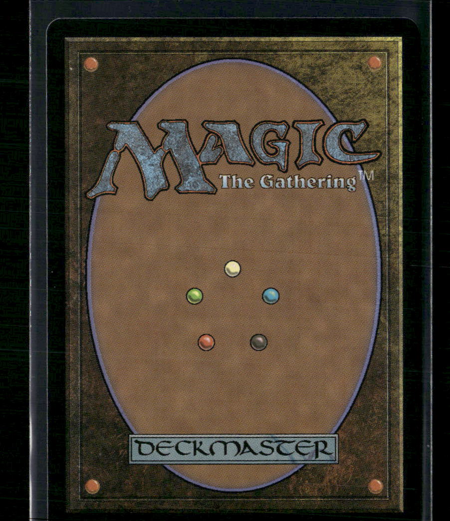 Lorwyn Eclipsed Bloodline Bidding (Showcase) Foil #385