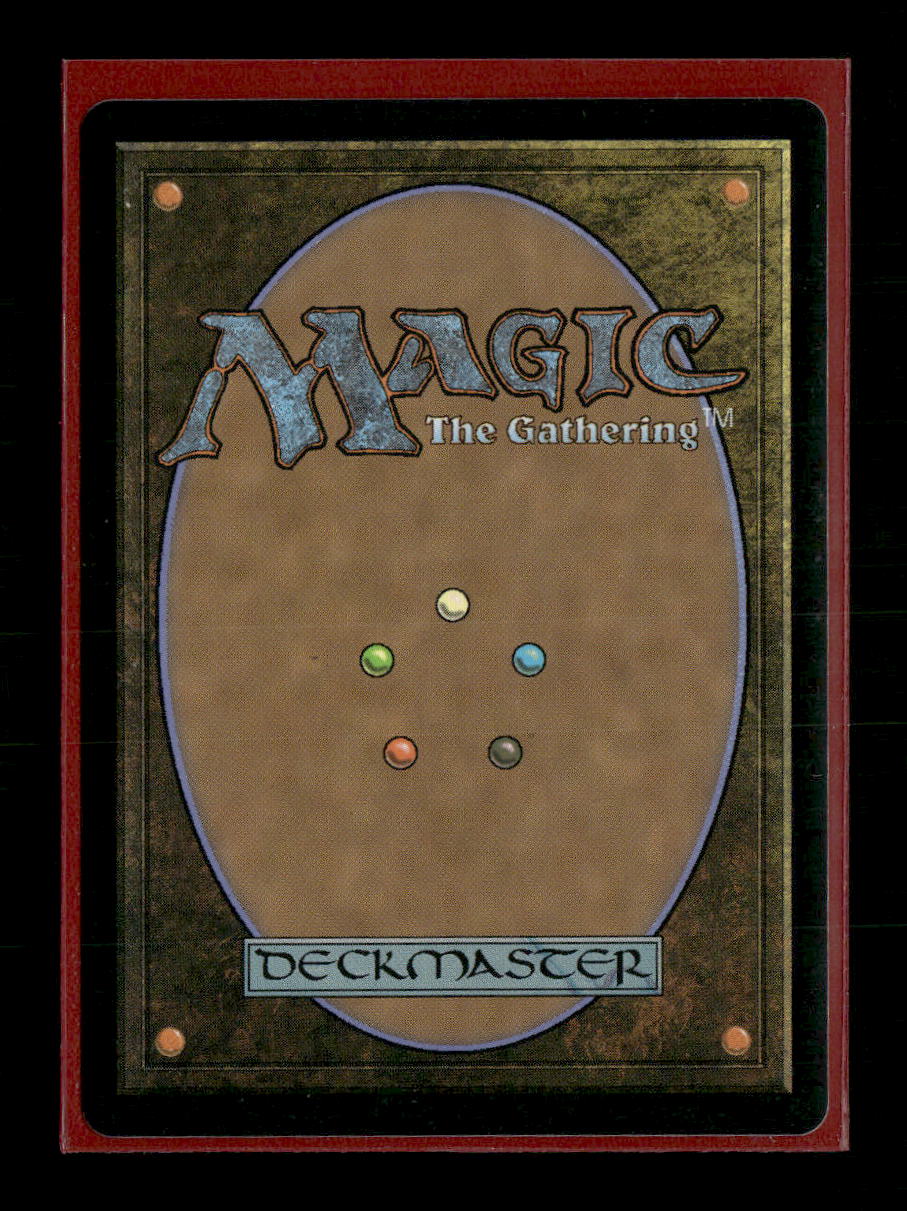 Lorwyn Eclipsed Selfless Safewright (Showcase) Foil #391
