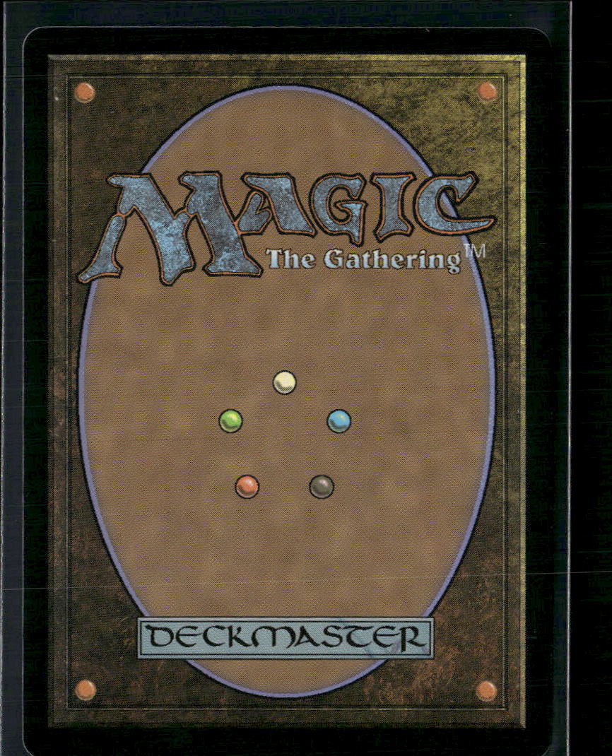 Lorwyn Eclipsed Moonshadow (0386) (Showcase) Foil #386