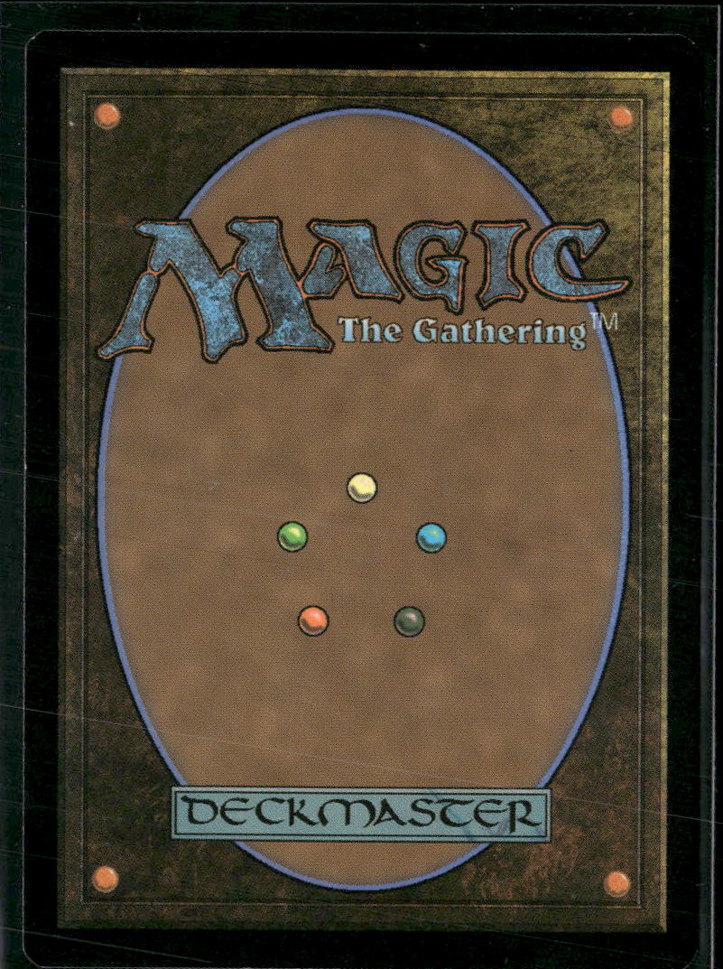 Commander: Wilds of Eldraine Glen Elendra Archmage #94