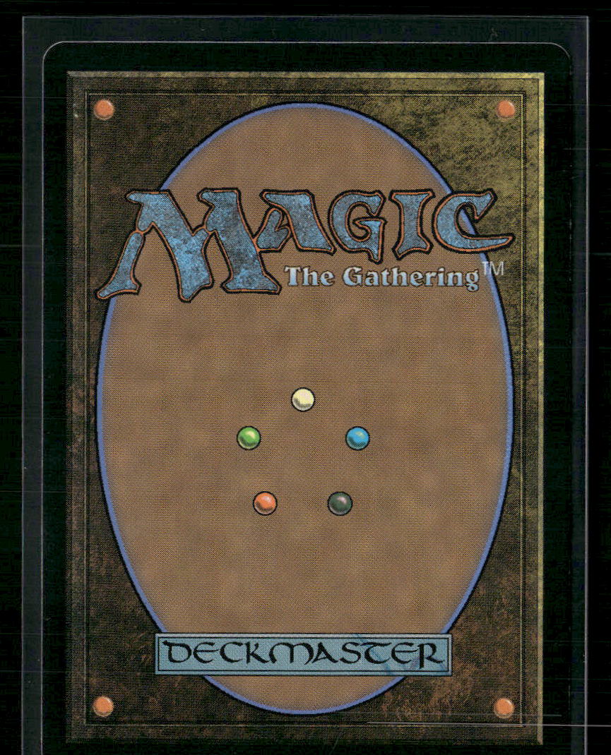 FINAL FANTASY Nibelheim Aflame (Borderless) Foil #339