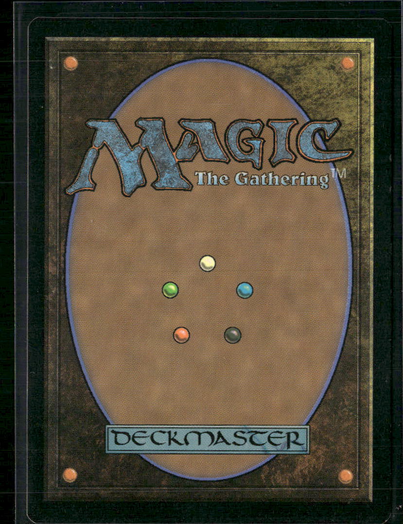 The Lord of the Rings: Tales of Middle-earth Palantir of Orthanc #247