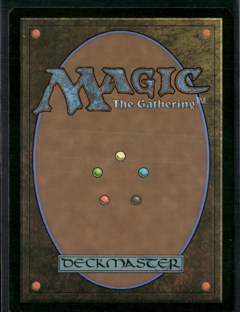 The Hobbit Bilbo's Gambit (Extended Art) Foil #285