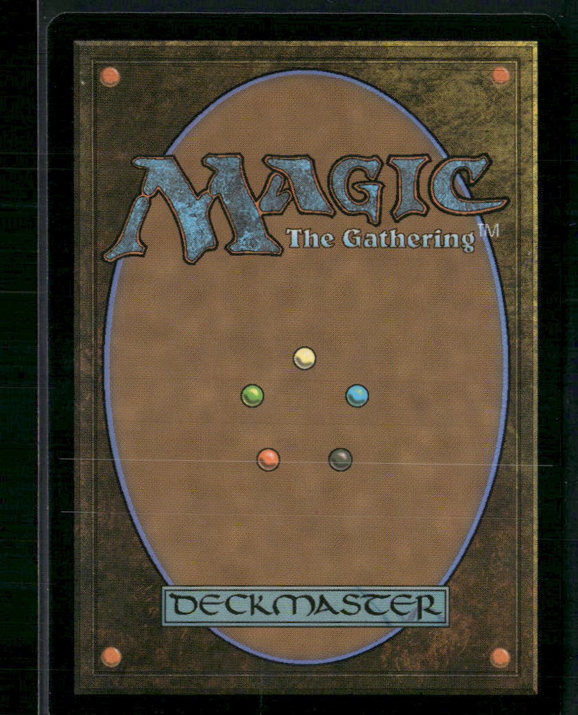 The Hobbit Fateful Discovery (Showcase) Foil #220