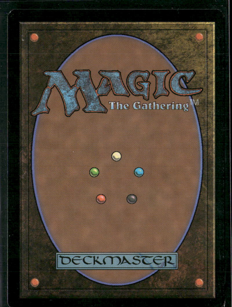 The Hobbit Bilbo, Thief in the Night Foil #33