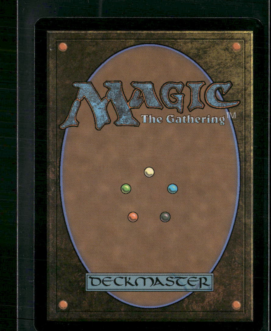 The Hobbit Orcrist, Goblin-cleaver Foil #177