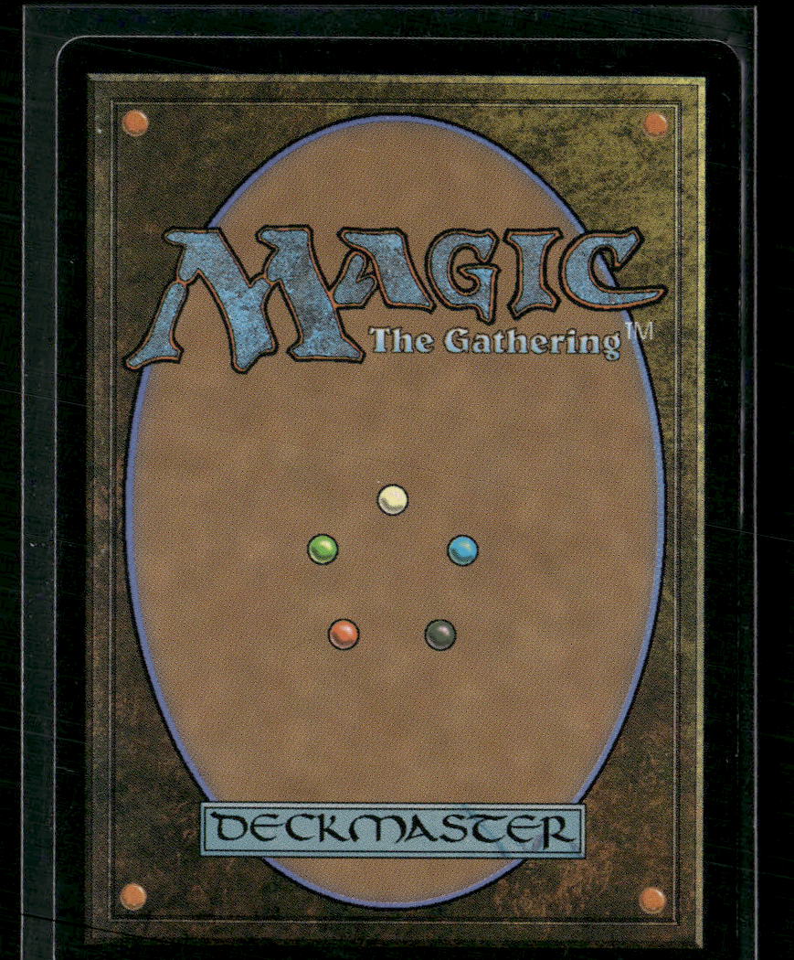 The Hobbit: Eternal-Legal Mithril Coat (Borderless) Foil #43