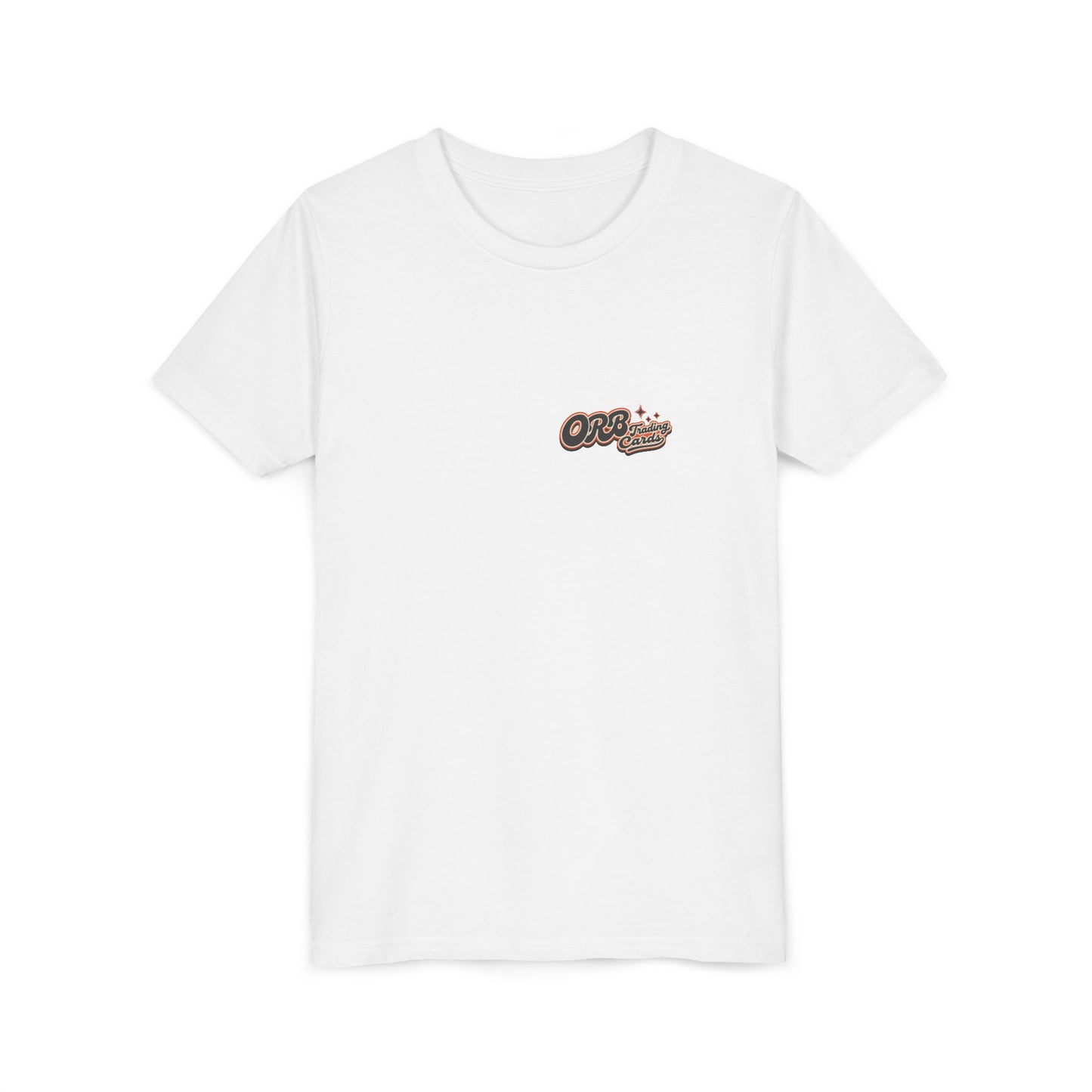 ORB Youth Tee