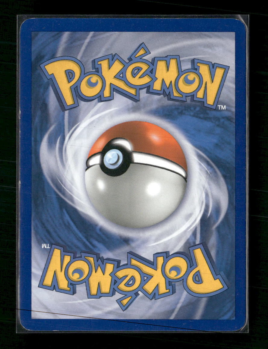Stormfront Gyarados #19/100