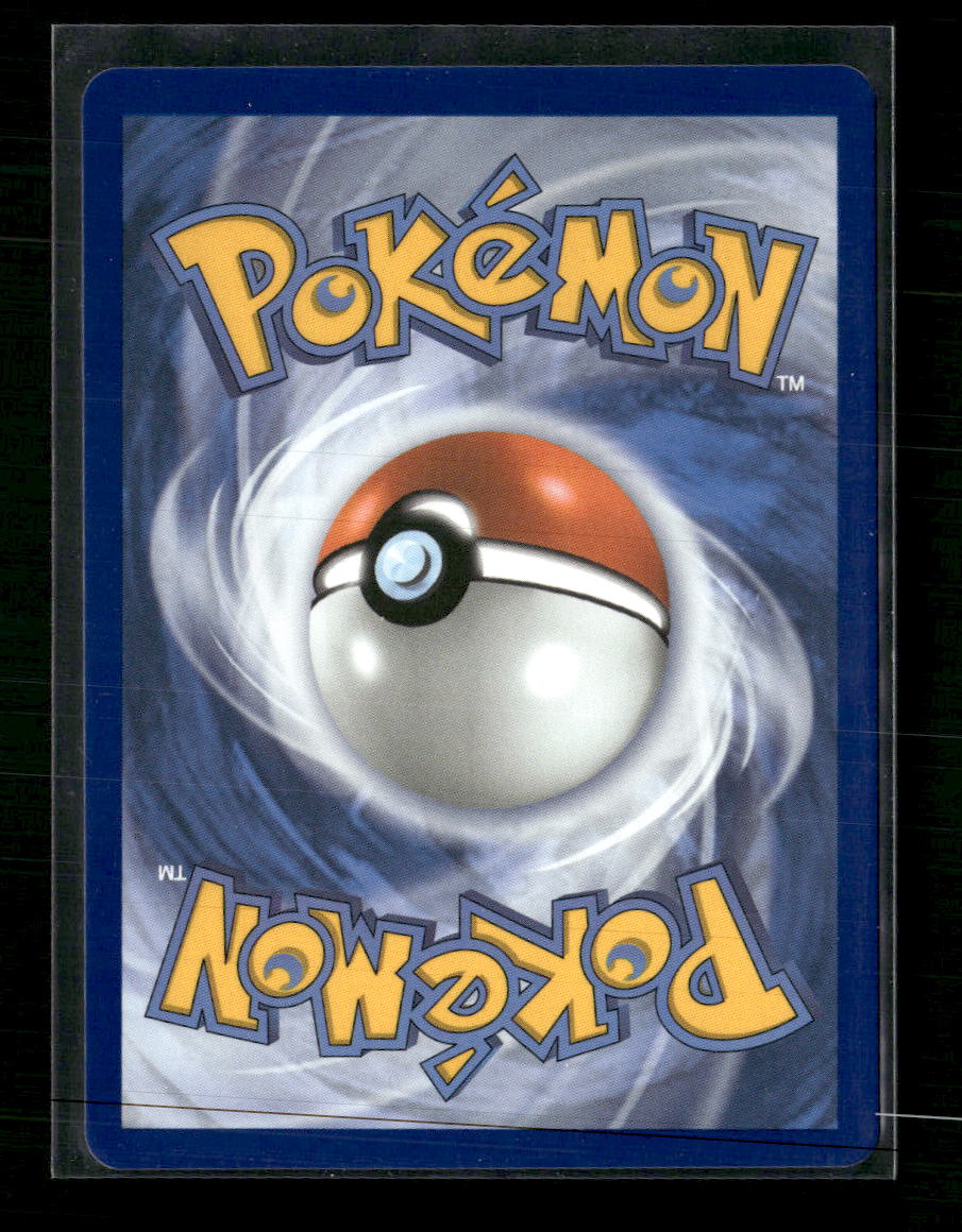ME: Mega Evolution Promo Mega Gardevoir ex #032